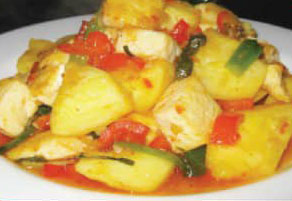 Fried Pineapple - vegetarian.jpg